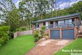 Property photo of 15 Elkhorn Close Wyoming NSW 2250