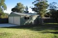 Property photo of 31 Progress Street Tahmoor NSW 2573