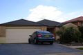 Property photo of 5 Fenwick Close Kellyville NSW 2155