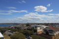 Property photo of 6/131 Boundary Street Clovelly NSW 2031