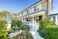Property photo of 5/5 Oleander Parade Caringbah NSW 2229