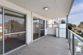 Property photo of 5/17 Adair Parade Coolbinia WA 6050