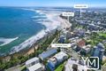 Property photo of 3/45 Albert Street Kings Beach QLD 4551