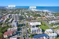 Property photo of 3/45 Albert Street Kings Beach QLD 4551