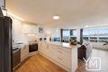 Property photo of 3/45 Albert Street Kings Beach QLD 4551