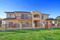 Property photo of 81 Gregory Street Greystanes NSW 2145