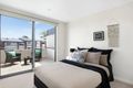 Property photo of 51/301 Flemington Road Franklin ACT 2913