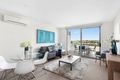 Property photo of 51/301 Flemington Road Franklin ACT 2913