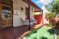 Property photo of 4 Carr Street West Perth WA 6005