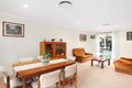 Property photo of 17 The Esplanade Sylvania NSW 2224