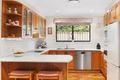 Property photo of 17 The Esplanade Sylvania NSW 2224