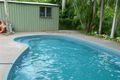 Property photo of 4 Bagshaw Crescent Gray NT 0830
