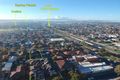 Property photo of 5 Howell Street Lalor VIC 3075