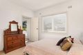 Property photo of 2/2 Manion Avenue Rose Bay NSW 2029