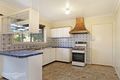 Property photo of 408 Scoresby Road Ferntree Gully VIC 3156