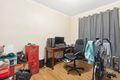 Property photo of 13 Haseldene Drive Christie Downs SA 5164
