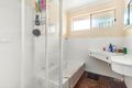 Property photo of 13 Haseldene Drive Christie Downs SA 5164