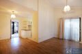 Property photo of 23 Kitchener Avenue Burswood WA 6100