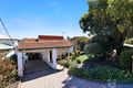 Property photo of 23 Kitchener Avenue Burswood WA 6100