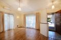 Property photo of 23 Kitchener Avenue Burswood WA 6100