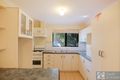 Property photo of 23 Kitchener Avenue Burswood WA 6100