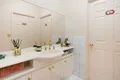 Property photo of 9/1 Advocate Place Banora Point NSW 2486