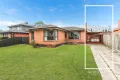 Property photo of 41 Whites Lane Glen Waverley VIC 3150