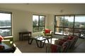 Property photo of 20/12 Bryce Street St Lucia QLD 4067