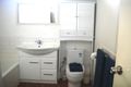 Property photo of 1A/9 Beach Street Frankston VIC 3199