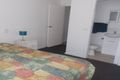 Property photo of 1A/9 Beach Street Frankston VIC 3199