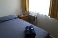 Property photo of 1A/9 Beach Street Frankston VIC 3199