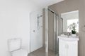 Property photo of 51/301 Flemington Road Franklin ACT 2913