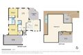 Property photo of 2/22 Bangerang Avenue Sunshine North VIC 3020