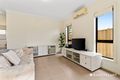 Property photo of 2/22 Bangerang Avenue Sunshine North VIC 3020