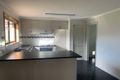 Property photo of 27 Burnet Place Traralgon VIC 3844