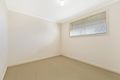 Property photo of 1/49A Collingrove Avenue Broadview SA 5083