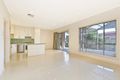 Property photo of 1/49A Collingrove Avenue Broadview SA 5083