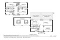 Property photo of 1/49A Collingrove Avenue Broadview SA 5083