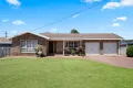 Property photo of 21 Crown Street Crookwell NSW 2583