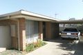 Property photo of 4/72 Albion Street Kyabram VIC 3620