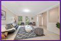 Property photo of 10 Sungold Place Eight Mile Plains QLD 4113