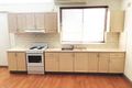 Property photo of 2/83 Willoughby Road Crows Nest NSW 2065