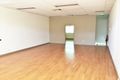 Property photo of 2/83 Willoughby Road Crows Nest NSW 2065