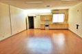 Property photo of 2/83 Willoughby Road Crows Nest NSW 2065