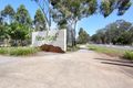 Property photo of 8/67 Newleaf Parade Bonnyrigg NSW 2177