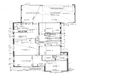 Property photo of 3 Woodlake Boulevard Ellenbrook WA 6069