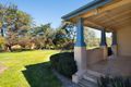 Property photo of 1 Maltby Drive Castlemaine VIC 3450