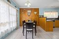 Property photo of 2 Heathfield Rise Box Hill North VIC 3129