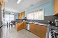 Property photo of 2 Heathfield Rise Box Hill North VIC 3129