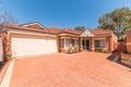 Property photo of 39A Evandale Street Floreat WA 6014